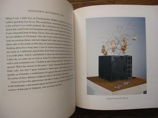 アート・デザイン・音楽 Working from Memory - Collected Stories
