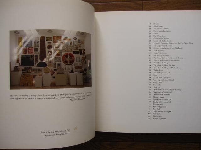 アート・デザイン・音楽 Working from Memory - Collected Stories