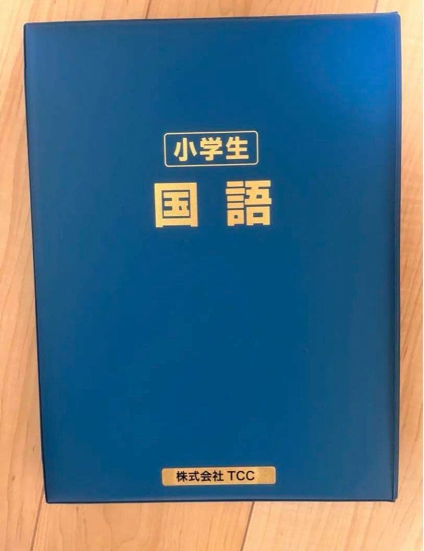 家庭学習教材 小学校 学習教材 国語 ４．５．６年生