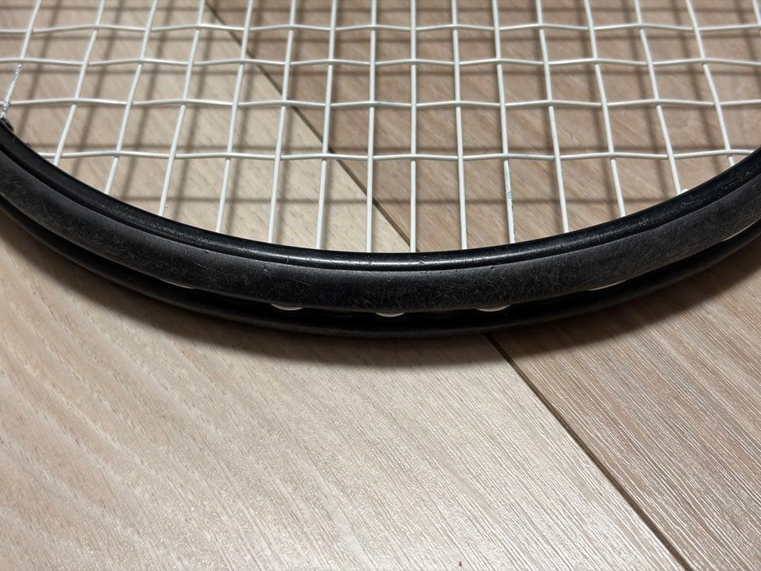 Wilson BLADE 98 16×19 v8.0 G2