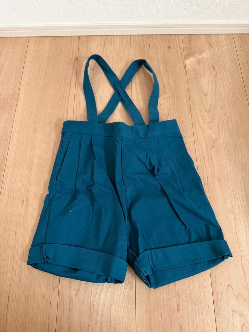 MARLMARL♡セット売り