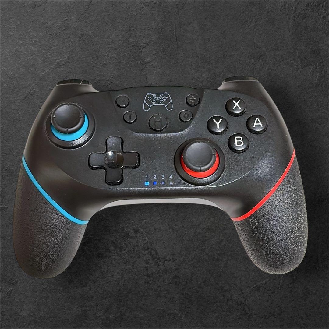 Nintendo Switch 本体 グレー ＋ コントローラー