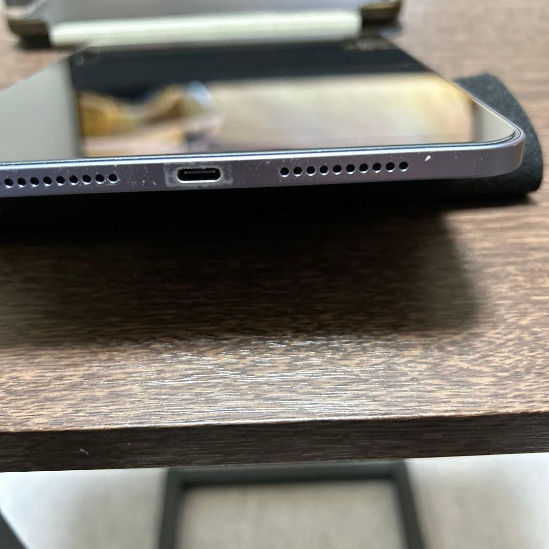 iPad mini 第6世代 Wi-Fi 64G