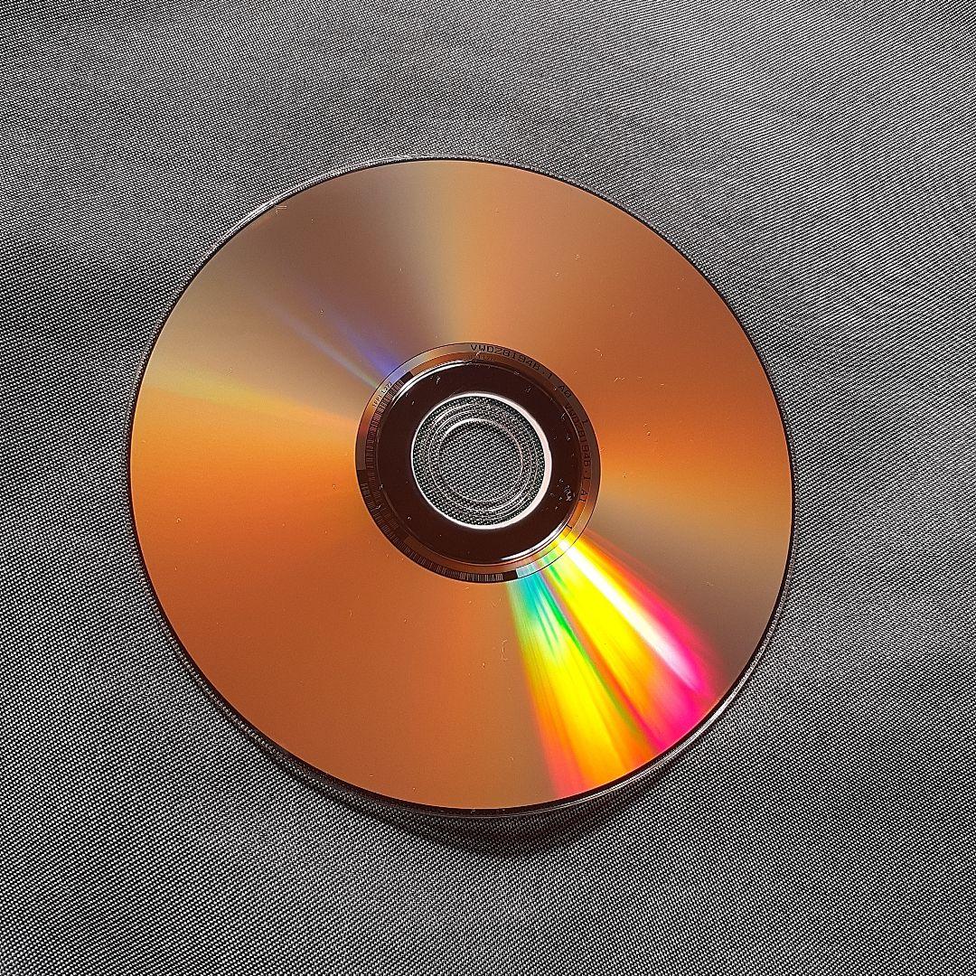 ジブリDVDまとめ売り