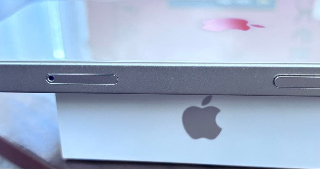 値下げ中 iPhone13 mini 純正バッテリー100% 使用感少ない美品