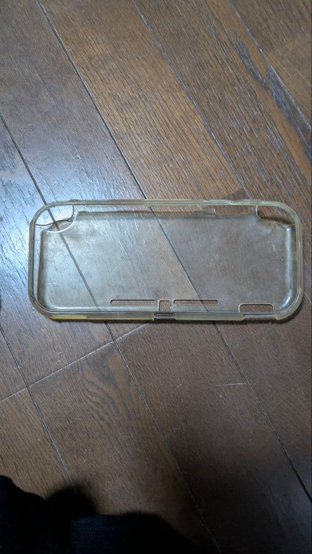 Nintendo SwitchLite sdカード64GB 充電コード