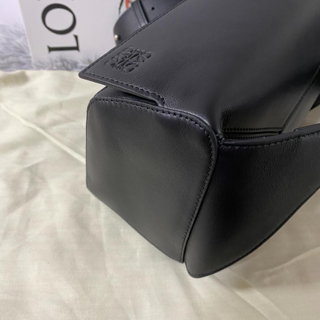 美品 パズル バム スモール