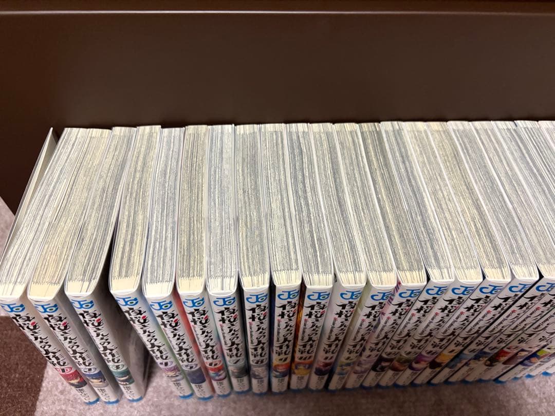 夜桜さんちの大作戦 1-29巻 全巻セット 権平ひつじ