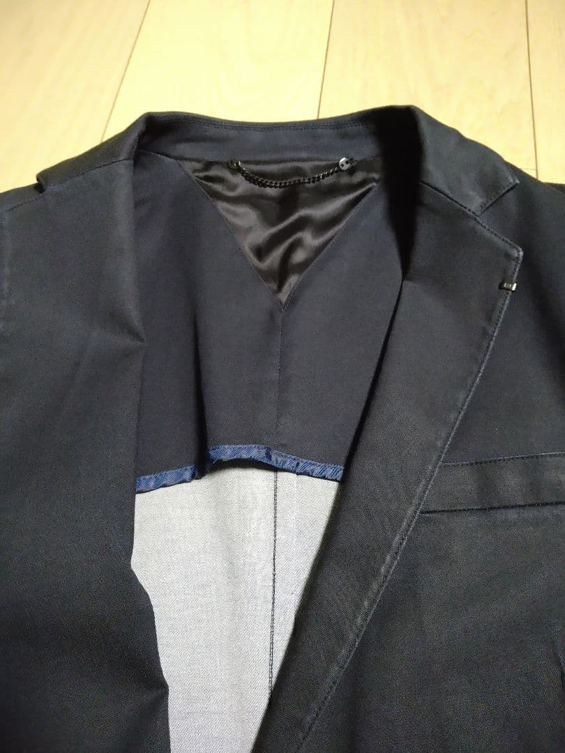 DIESEL　JOGジャケット