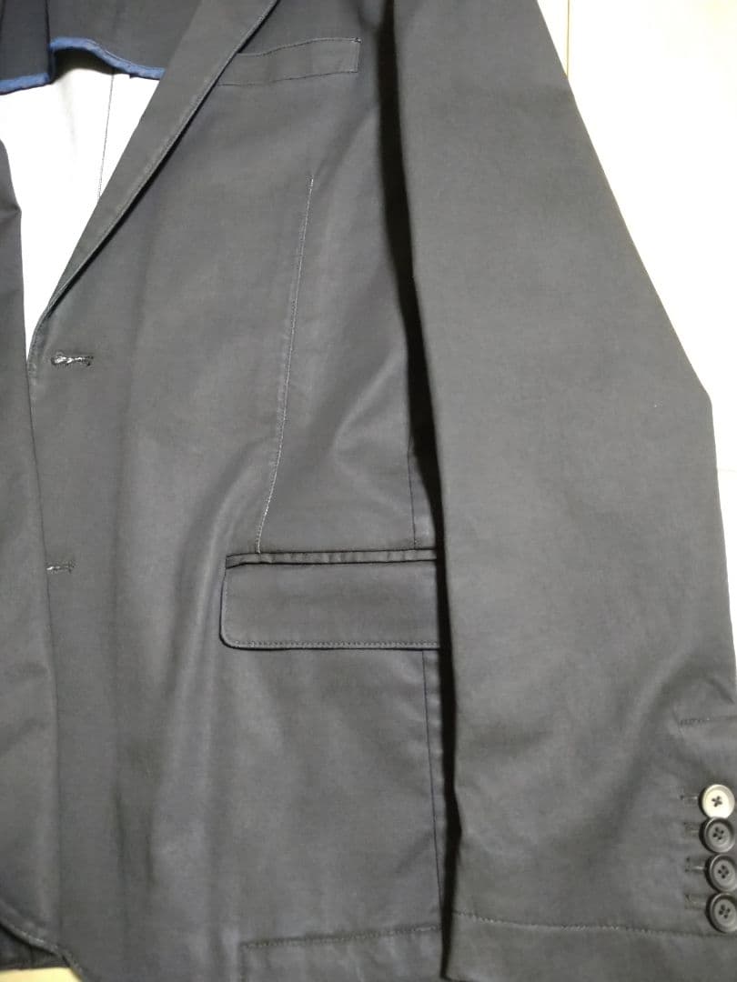 DIESEL　JOGジャケット