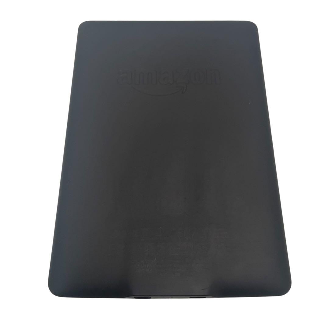 Kindle Paperwhite マンガモデル　第7世代　32GB　広告無し