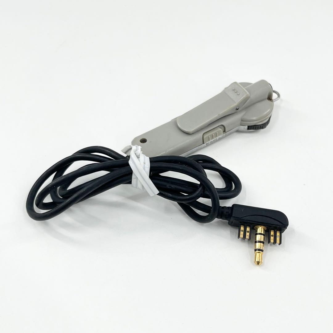 KENWOOD MDウォークマン MDプレーヤー DMC-K5 動作確認済