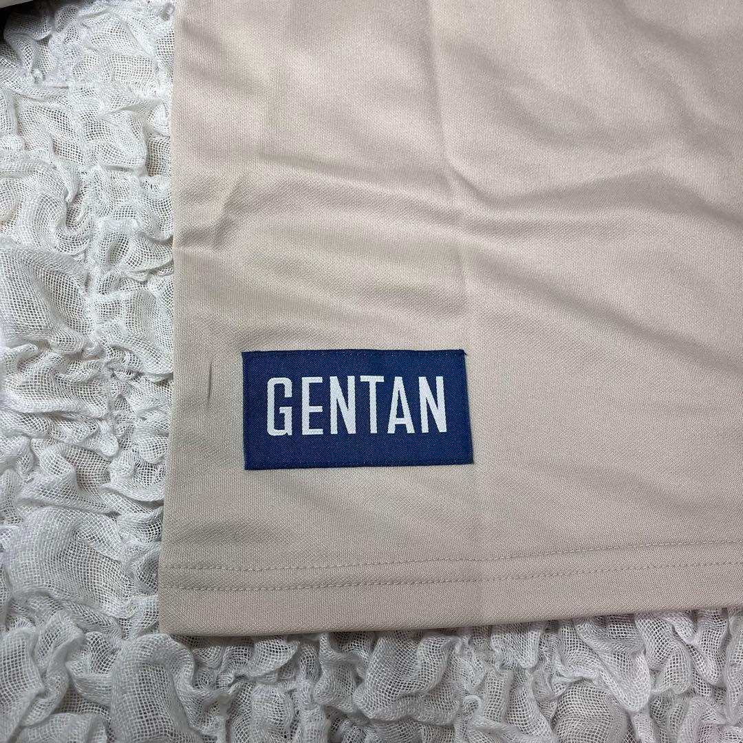 TravisJapan 松田元太 GENTAN代表
