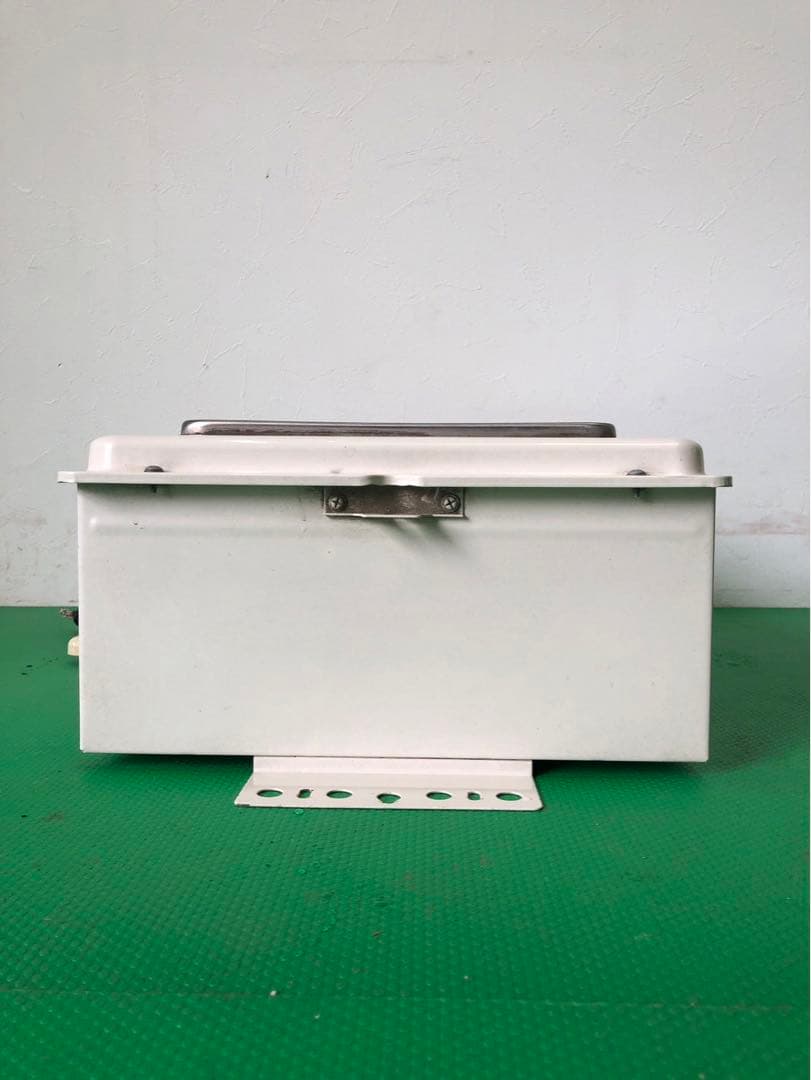 ☆工場整備品☆ノーリツ　ガス給湯器　LPG 2014年 GQ-2437WS