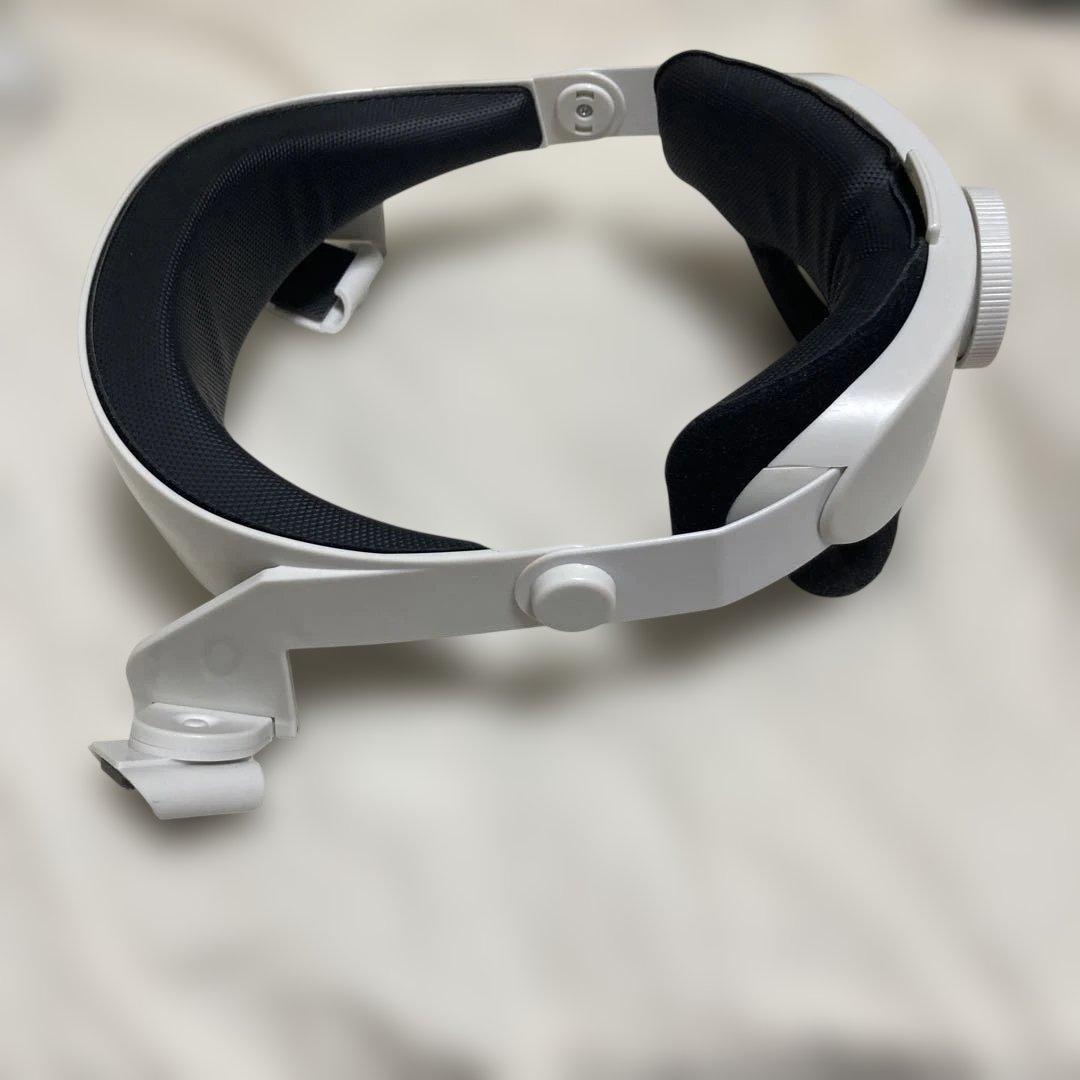  Quest 2  128GB 本体 コントローラ +おまけ