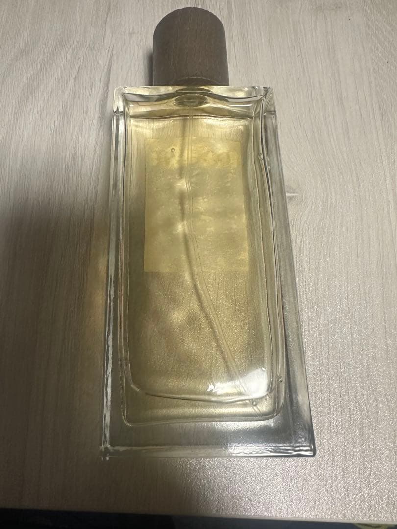 LOEWE 001 MAN オードパルファム 100ml
