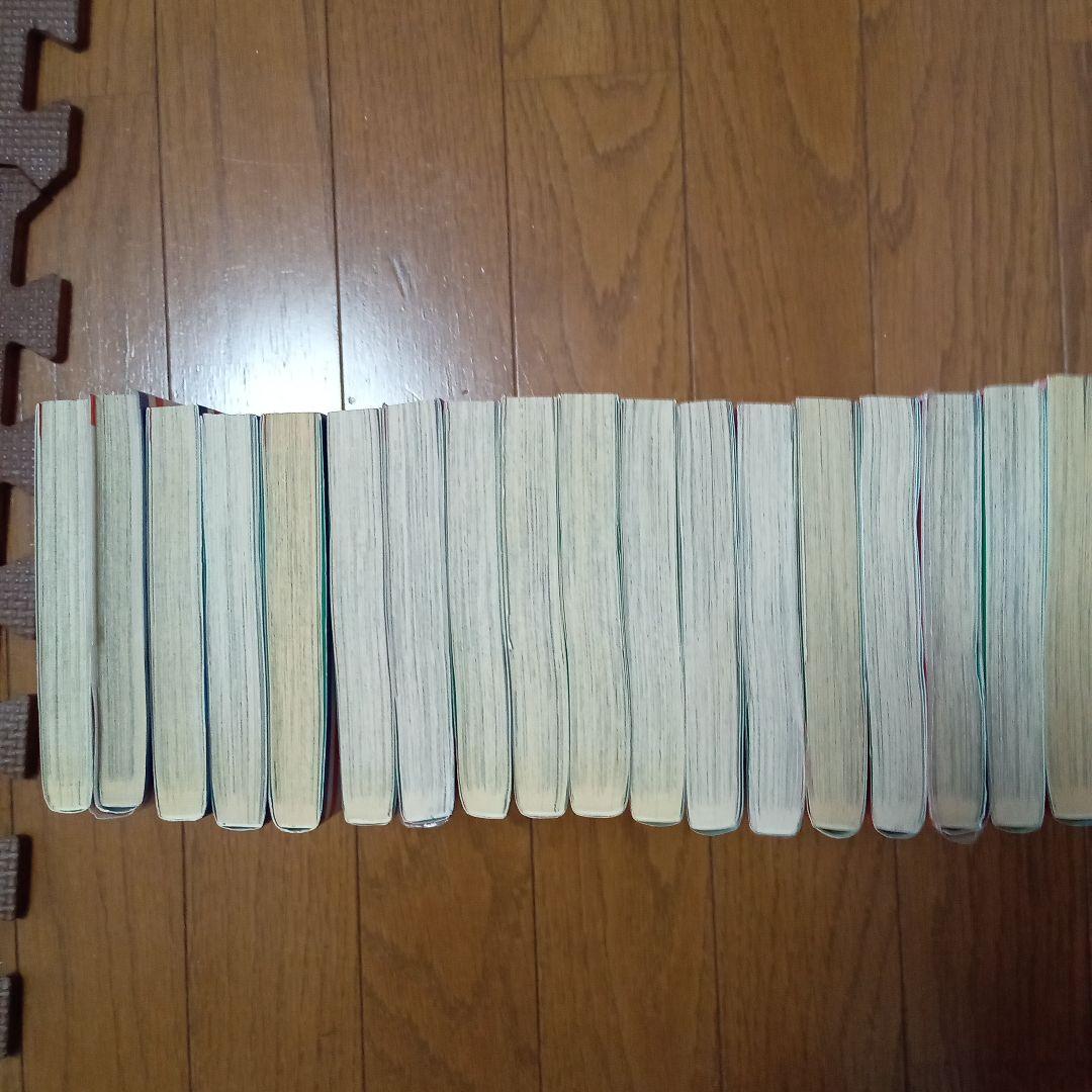 桜蘭高校ホスト部 全巻