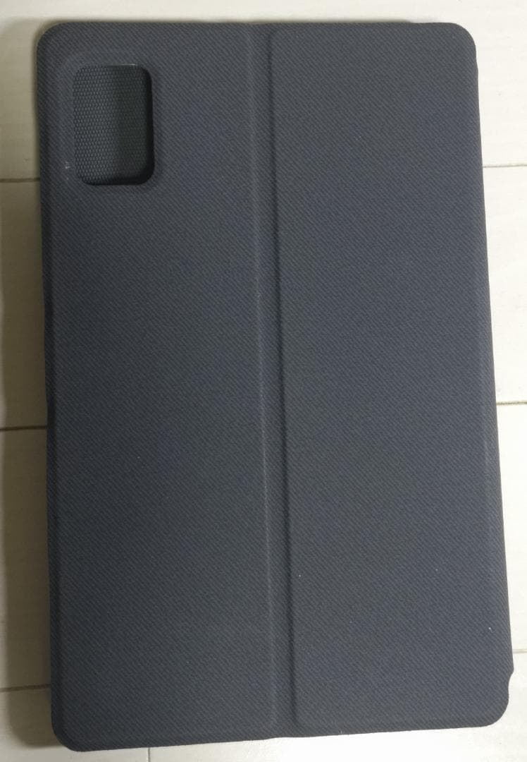 HEADWOLF FPAD6 128GB Android15 8インチ