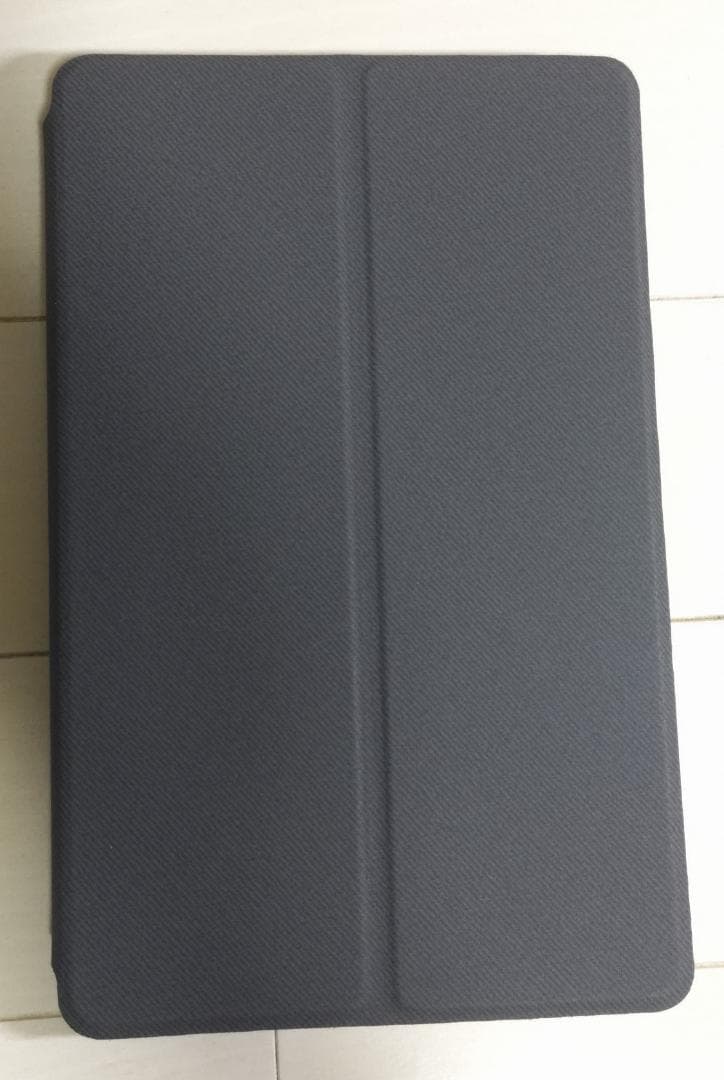 HEADWOLF FPAD6 128GB Android15 8インチ