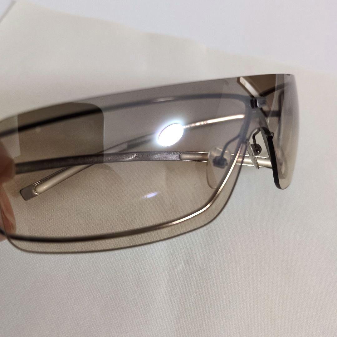 GUCCI サングラス　GUCCI