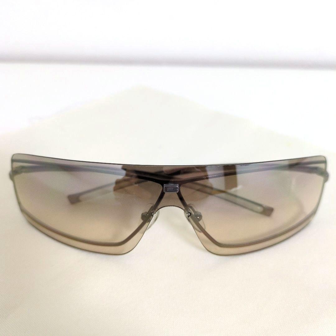 GUCCI サングラス　GUCCI