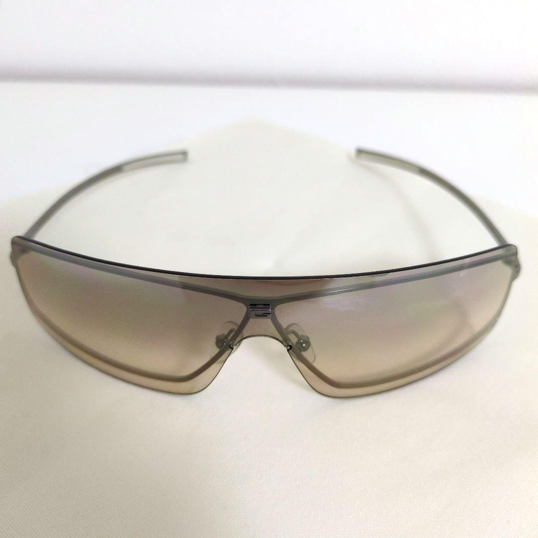 GUCCI サングラス　GUCCI
