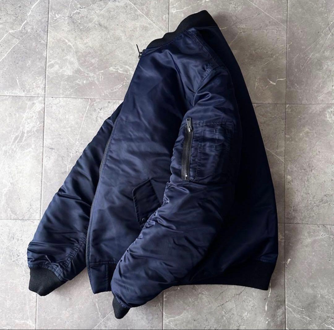 ジャケット・アウター Carhartt WIP 2023 NEW YEAR JACKET MA-1