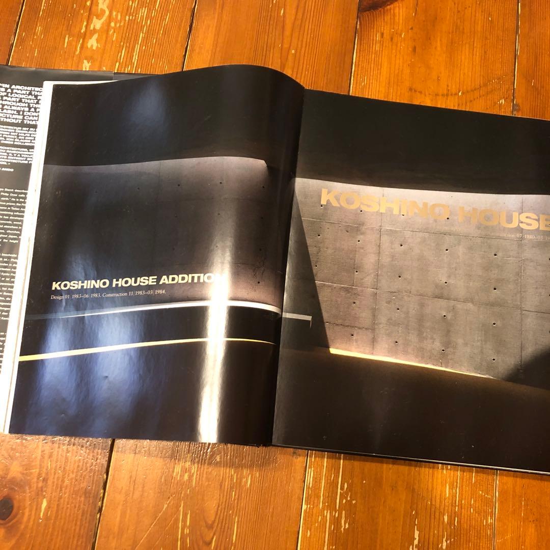 安藤忠雄 コンプリートワークス TASCHEN 大型本