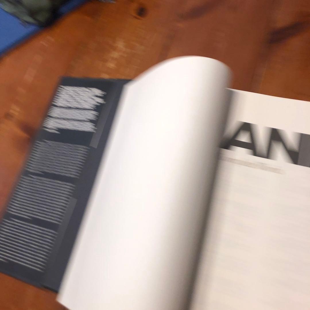 安藤忠雄 コンプリートワークス TASCHEN 大型本
