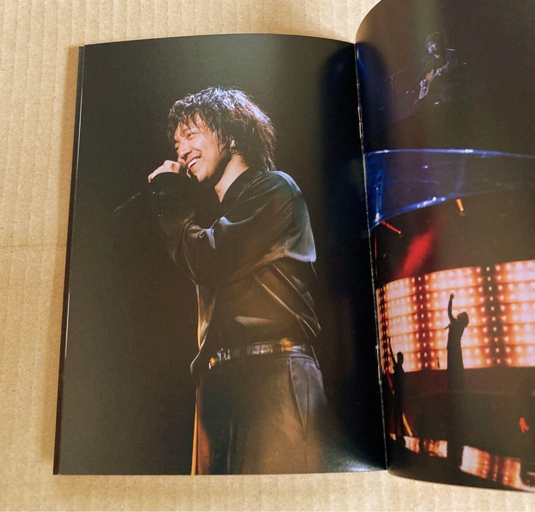 ◎本日のみ7590円 三浦大知 LIVE TOUR 2025