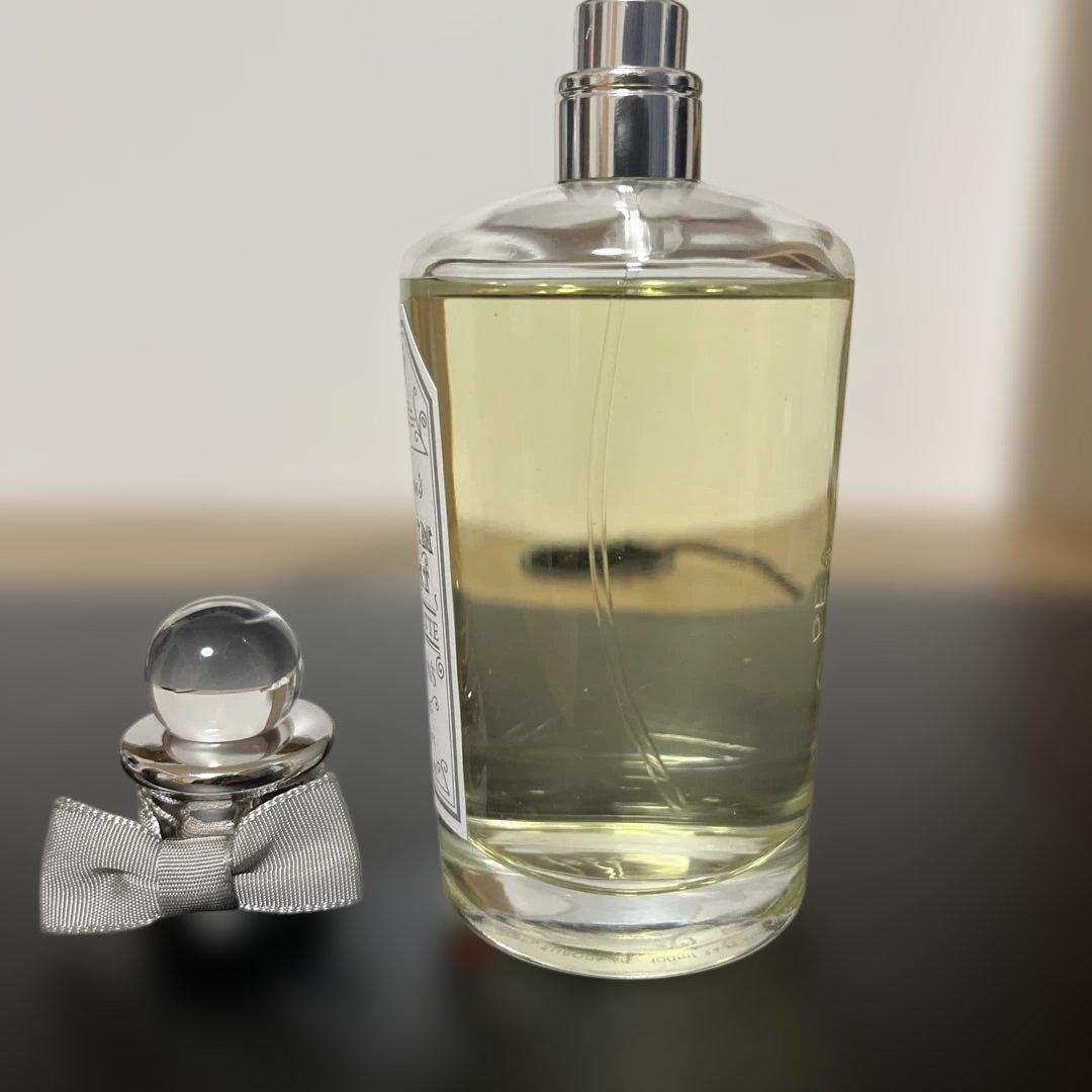 Penhaligon’s Blenheim Bouquet 100ml