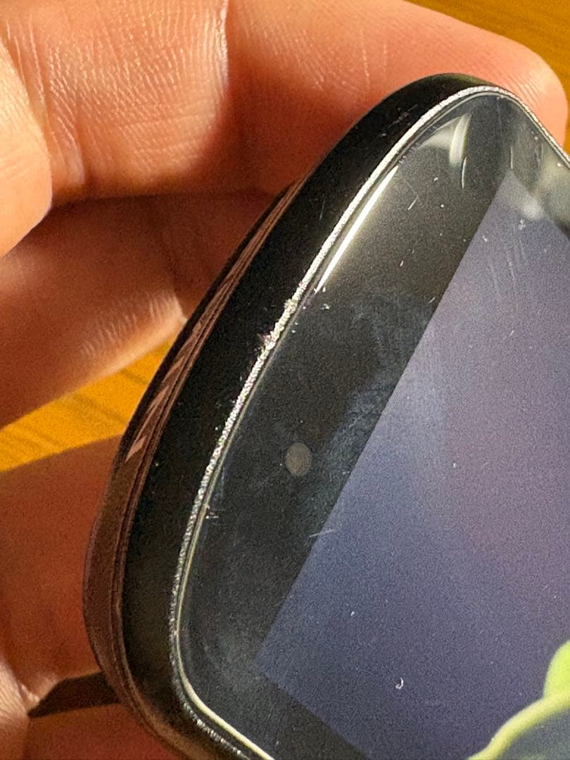 GARMIN Edge 530 サイクルコンピューター本体