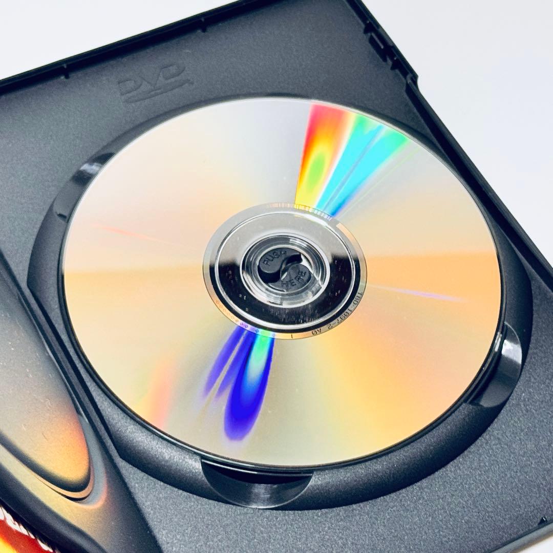アイデン&ティティ LIMITED-BOX('03『アイデン&ティティ』製作委…