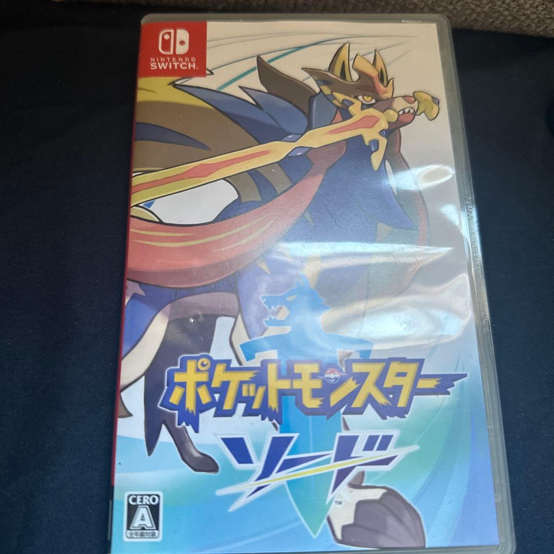 k*n様 Nintendo Switchソフト　まとめ売り