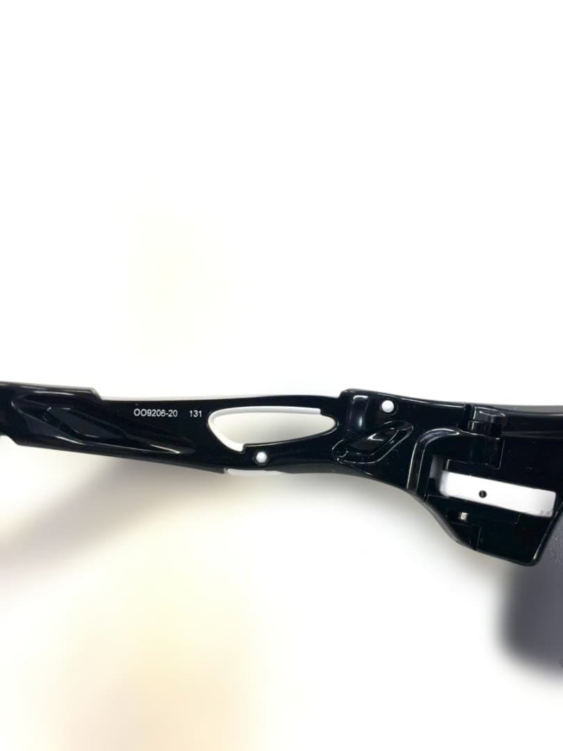 OAKLEY オークリー RadarLock Path サングラス