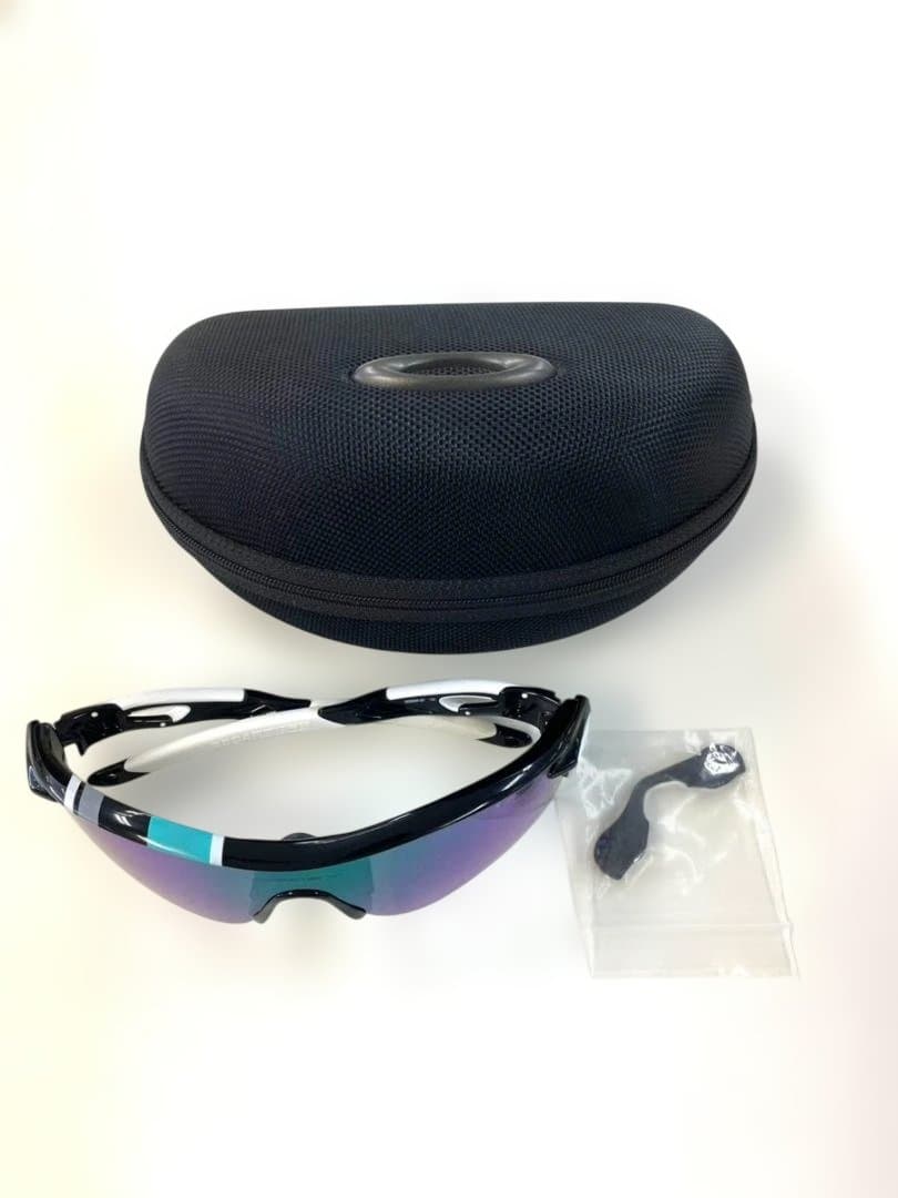 OAKLEY オークリー RadarLock Path サングラス