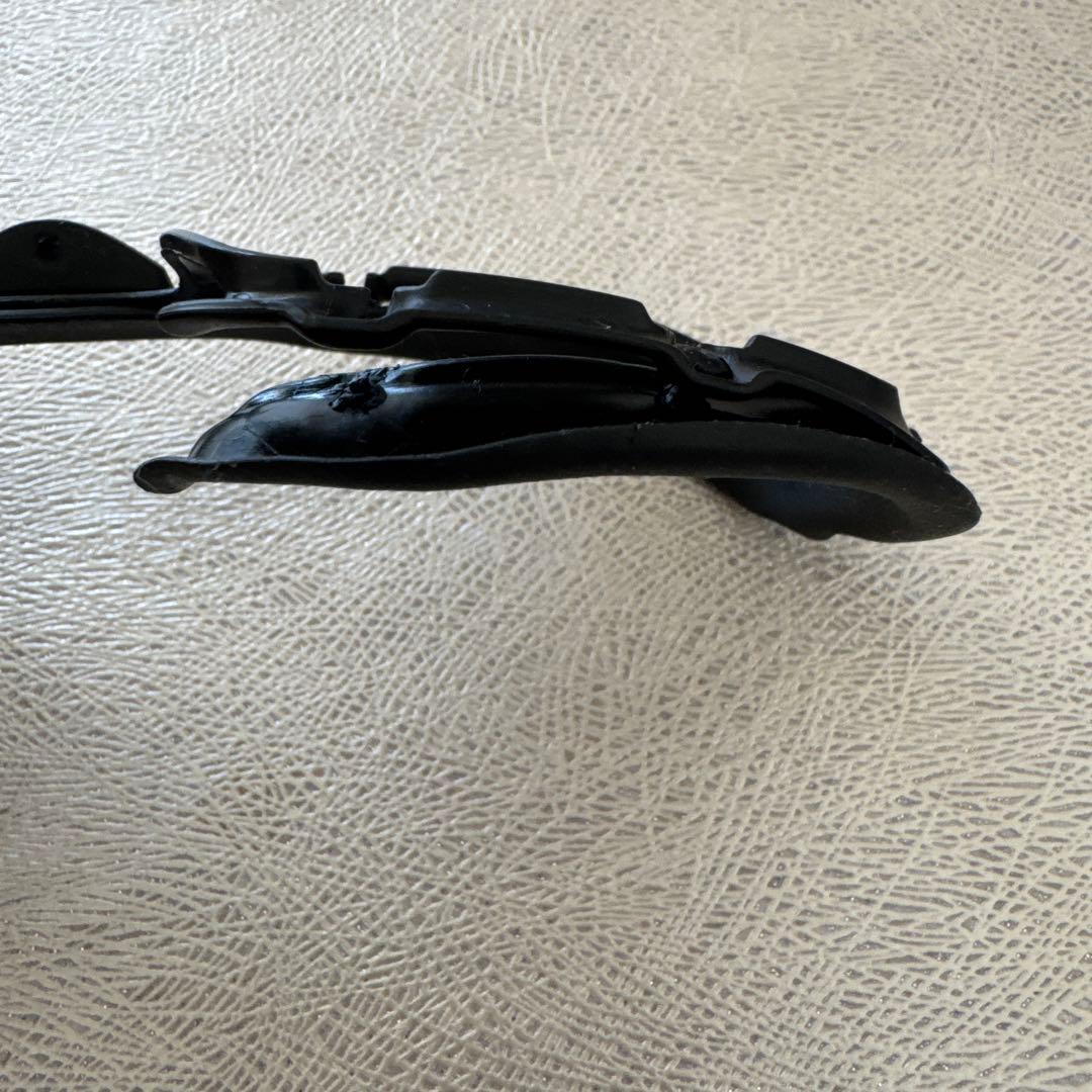 OAKLEY レーシングジャケット 訳ありおまけガスケットとお得ないろいろ付き