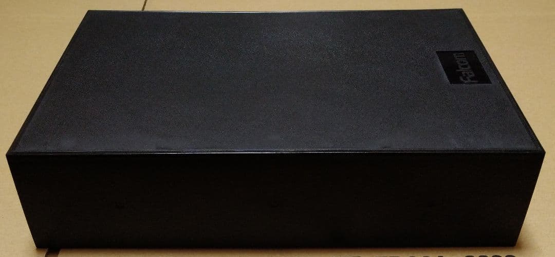 【付属品完品】ブランディッシュ リニューアル PC-9800