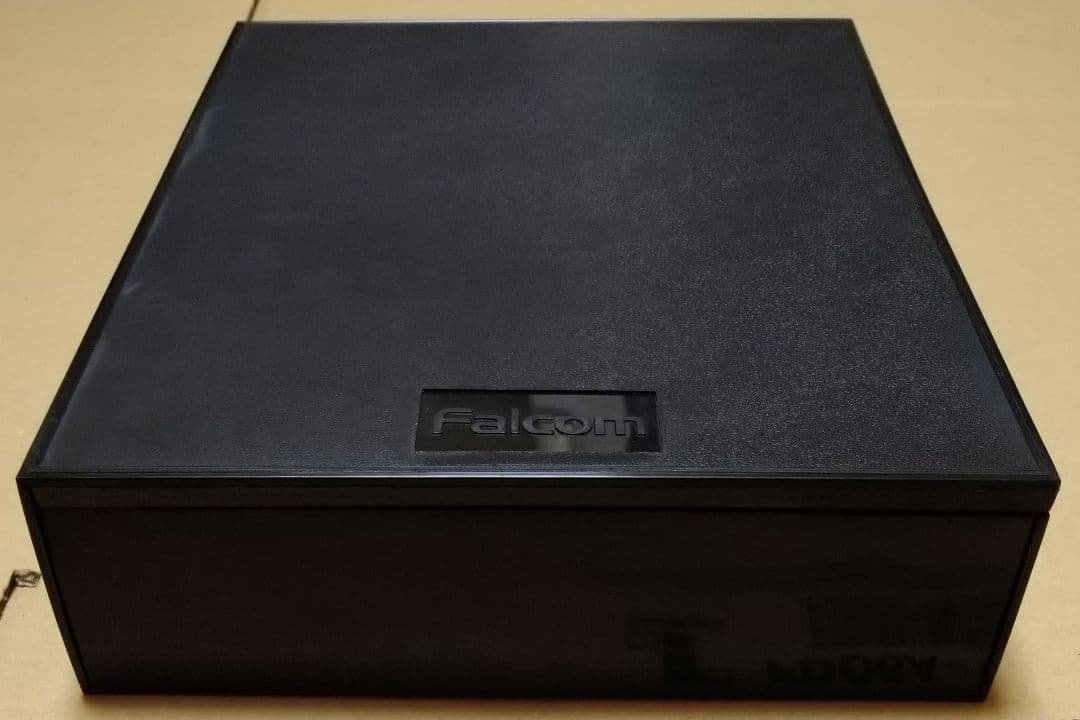 【付属品完品】ブランディッシュ リニューアル PC-9800