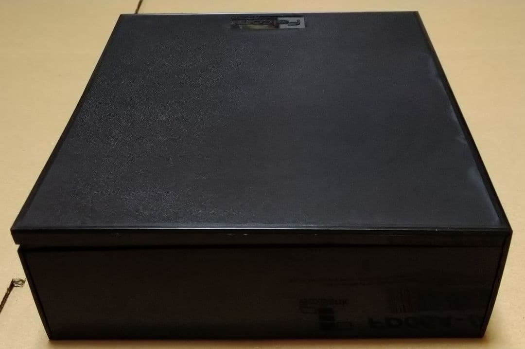 【付属品完品】ブランディッシュ リニューアル PC-9800