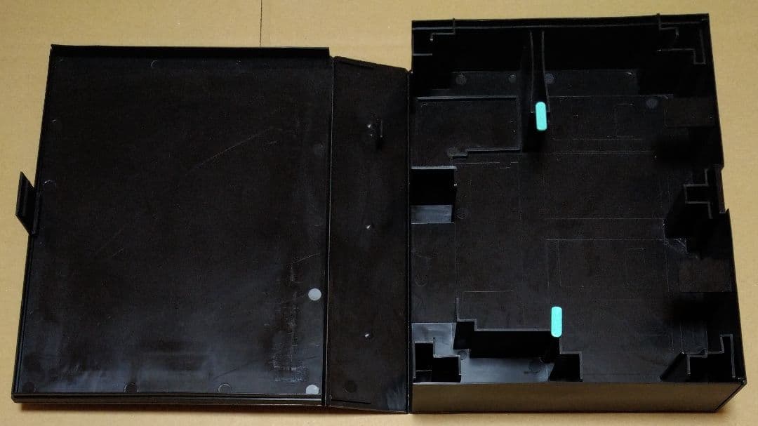 【付属品完品】ブランディッシュ リニューアル PC-9800
