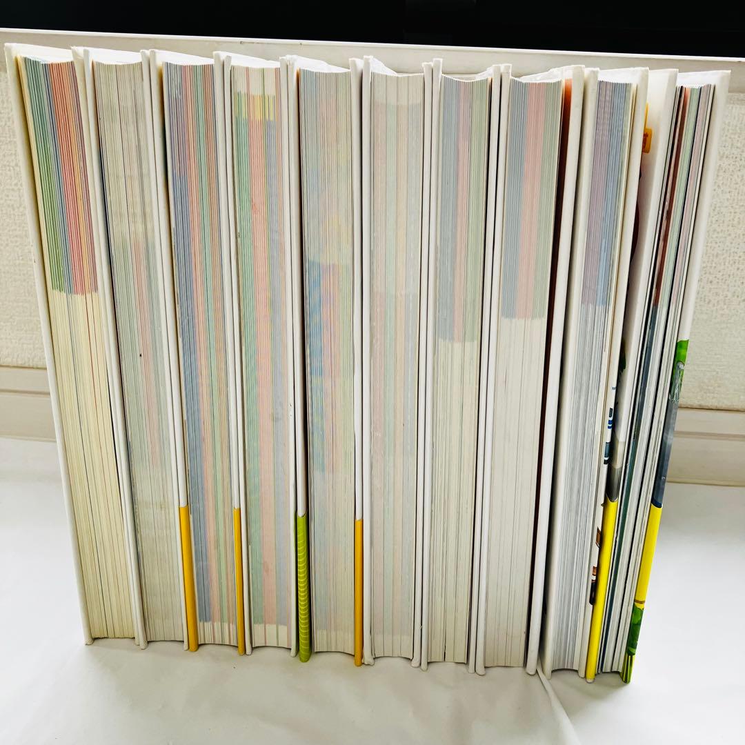 【10冊セットまとめ売り】小学館の子ども図鑑プレNEO楽しく遊ぶ学ぶ