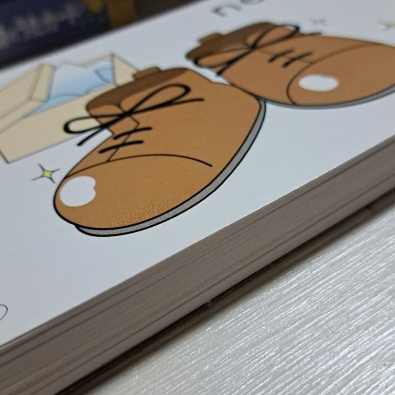 【 美品 ・ CD付き 】 KUMON　くもん　英語カード　まとめ売り