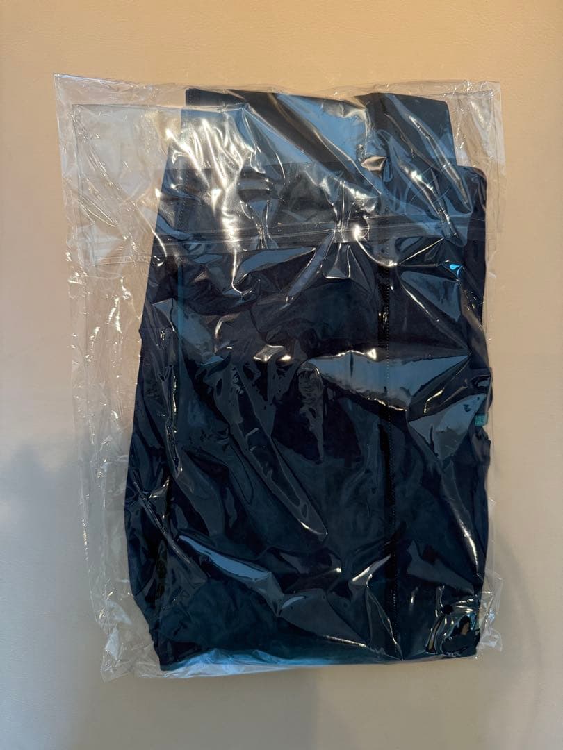 専用商品　リアルストーン新作ヨガウェア　トップス＆レギンスセット⭐︎