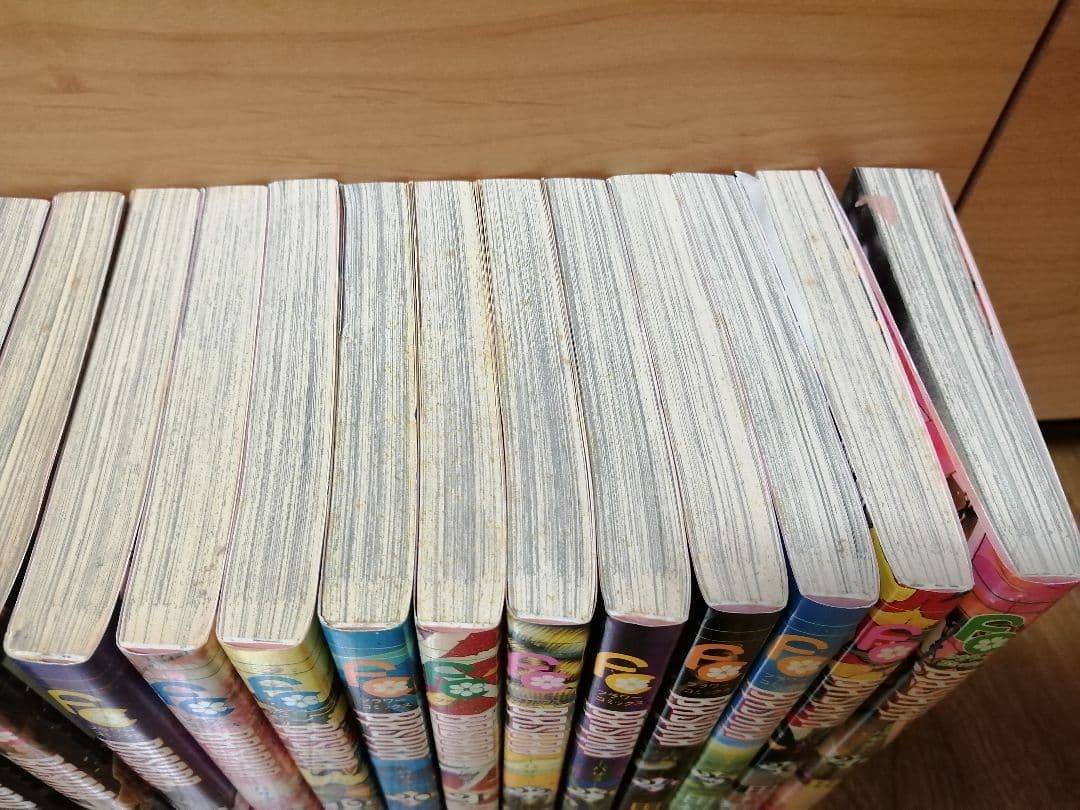 ✨バラ売り可能✨BASARA 巴がゆく！ ビショップの輪 他計39冊 田村由美