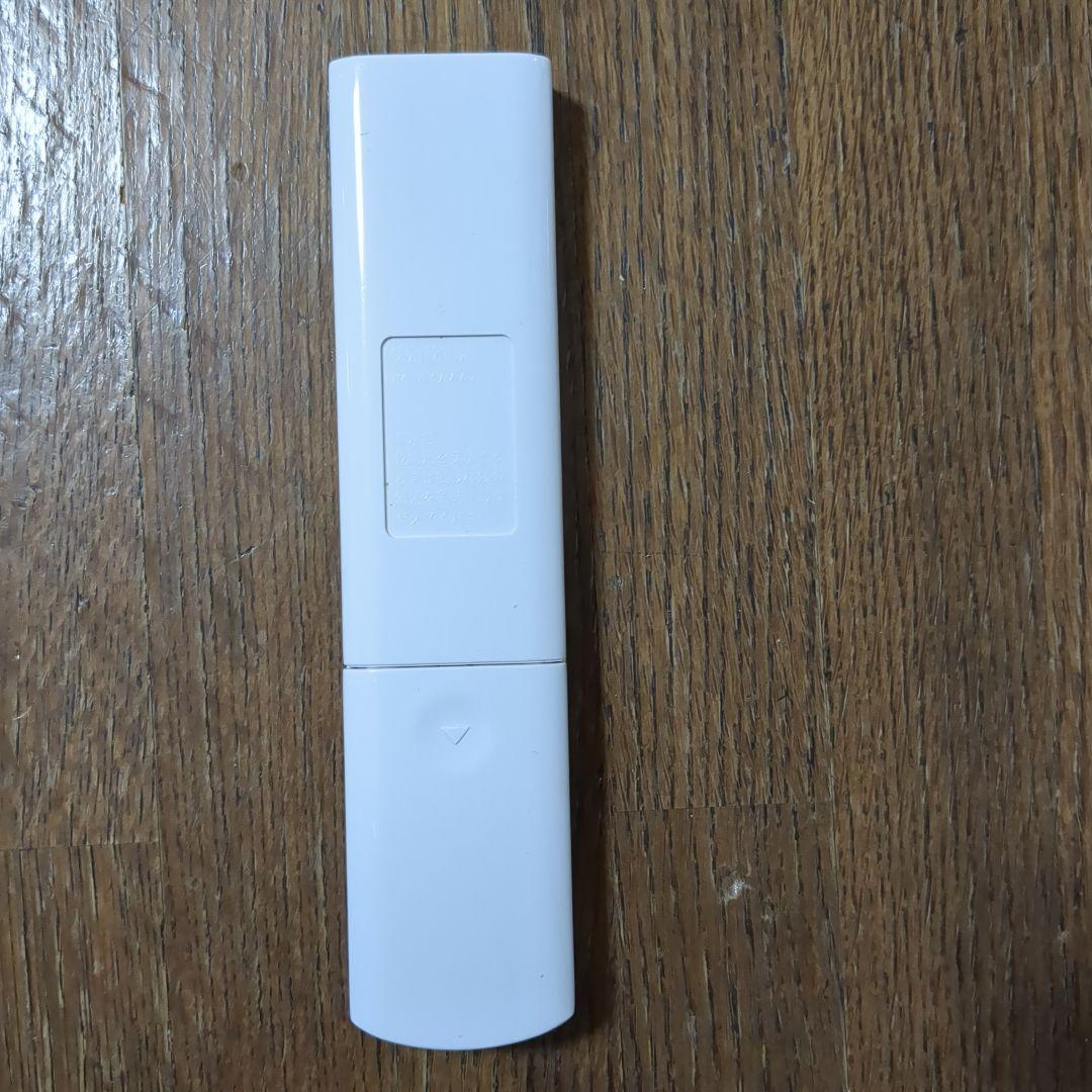 空気清浄機　バイオミクロン　BM-H101A　BioMicron　アンデス電気