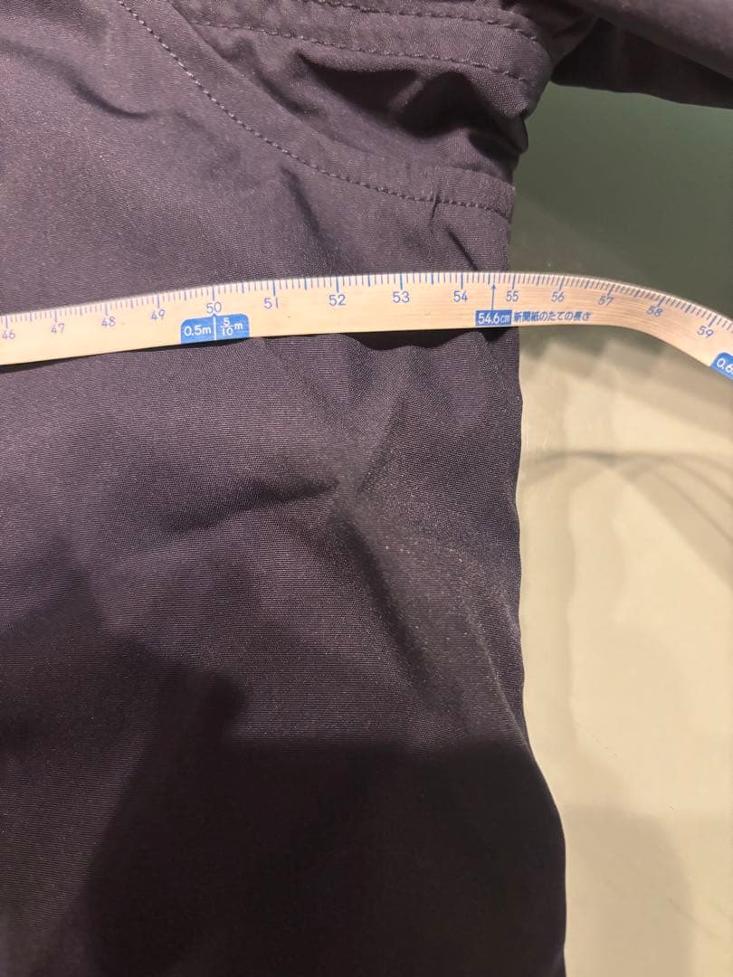 売り切り　お値下げ　POLO RALPH LAUREN ネイビー ジャンパー