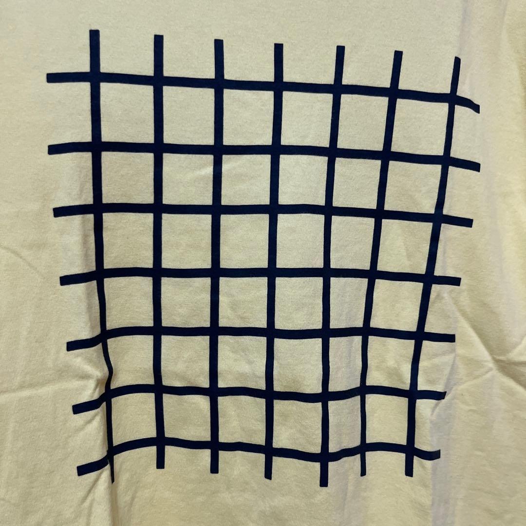 NUMBER(N)INE ナンバーナイン ポートランドTシャツ宮下貴裕ソロイスト