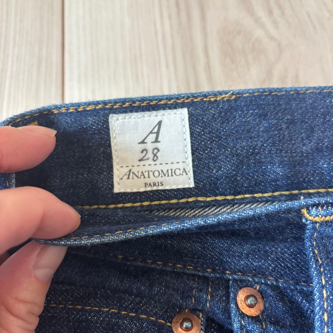 ももこりんさん専用