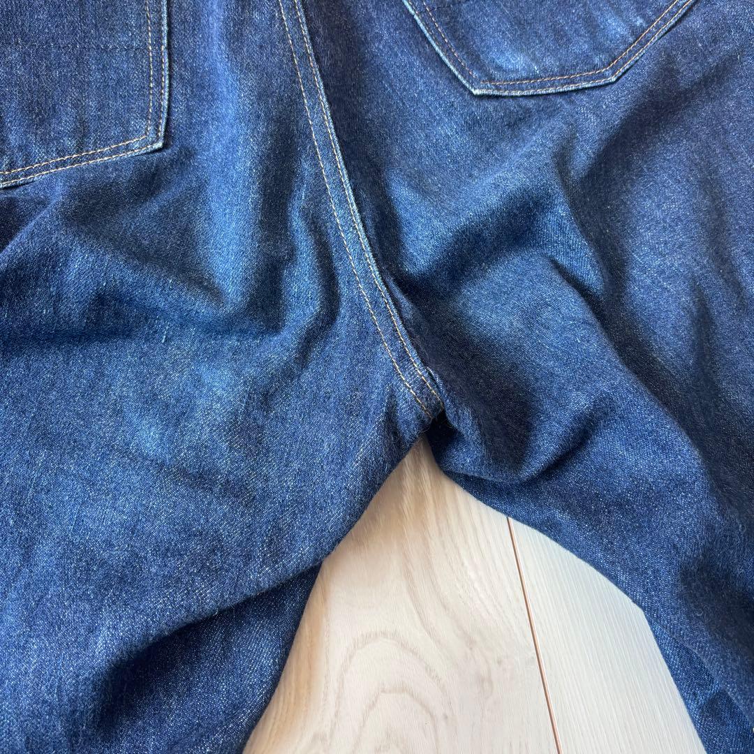 ももこりんさん専用